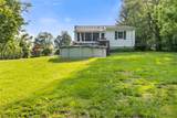 6 Meridian Drive - Photo 26