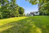 6 Meridian Drive - Photo 27
