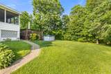 6 Meridian Drive - Photo 28