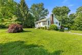 6 Meridian Drive - Photo 29