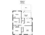 6 Meridian Drive - Photo 30