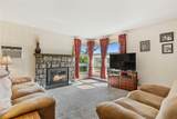 6 Meridian Drive - Photo 4
