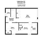 6 Meridian Drive - Photo 31