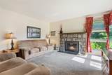 6 Meridian Drive - Photo 5