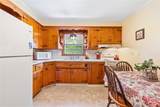 6 Meridian Drive - Photo 6