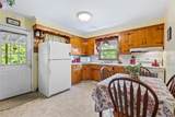 6 Meridian Drive - Photo 7