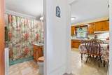 6 Meridian Drive - Photo 8