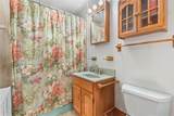 6 Meridian Drive - Photo 9