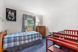 6 Meridian Drive - Photo 10