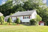 38 Wilson Street - Photo 1