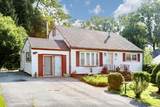 38 Wilson Street - Photo 2