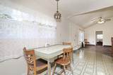 38 Wilson Street - Photo 11