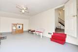 38 Wilson Street - Photo 12