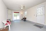 38 Wilson Street - Photo 13