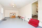 38 Wilson Street - Photo 14