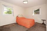 38 Wilson Street - Photo 15