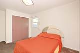 38 Wilson Street - Photo 16