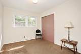 38 Wilson Street - Photo 17