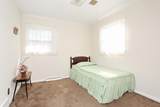 38 Wilson Street - Photo 18