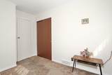 38 Wilson Street - Photo 19