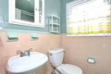 38 Wilson Street - Photo 20