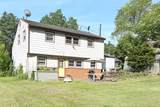 38 Wilson Street - Photo 3