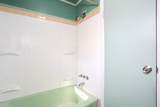 38 Wilson Street - Photo 21
