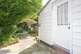 38 Wilson Street - Photo 22