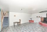 38 Wilson Street - Photo 23