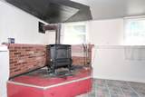 38 Wilson Street - Photo 24