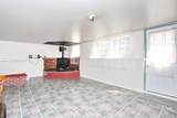 38 Wilson Street - Photo 25
