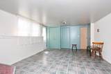 38 Wilson Street - Photo 26