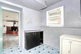 38 Wilson Street - Photo 27