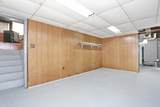 38 Wilson Street - Photo 28