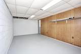 38 Wilson Street - Photo 29