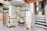 38 Wilson Street - Photo 30