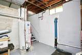 38 Wilson Street - Photo 31