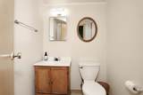 38 Wilson Street - Photo 32