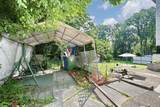 38 Wilson Street - Photo 33