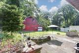 38 Wilson Street - Photo 34