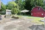 38 Wilson Street - Photo 35