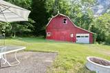 38 Wilson Street - Photo 36