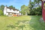 38 Wilson Street - Photo 37
