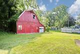 38 Wilson Street - Photo 39