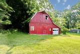 38 Wilson Street - Photo 40