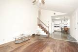 38 Wilson Street - Photo 5