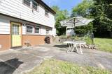 38 Wilson Street - Photo 41