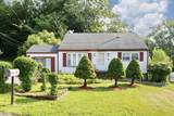 38 Wilson Street - Photo 42