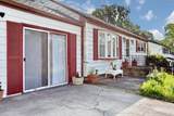 38 Wilson Street - Photo 43