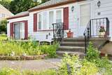 38 Wilson Street - Photo 44
